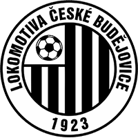 Dnešní logo Lokomotivy